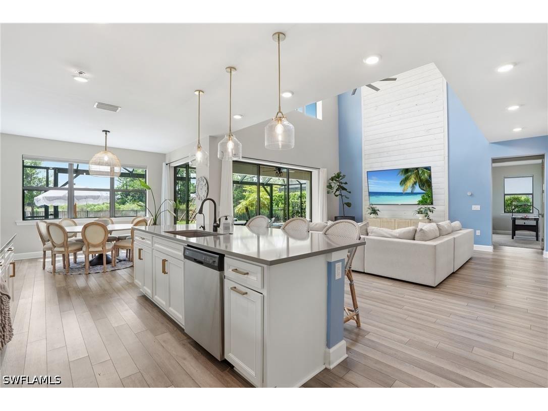 19194 Elston Way Estero FL 33928 226015096 image10