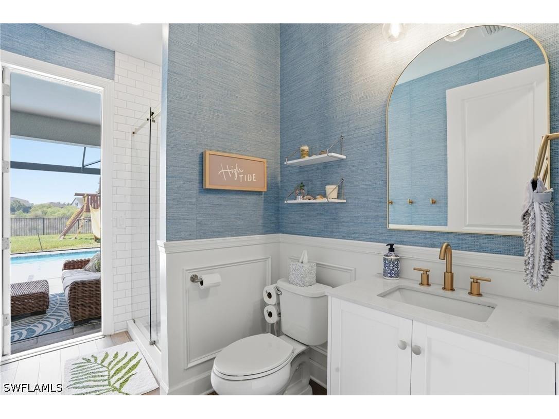 19194 Elston Way Estero FL 33928 226015096 image13