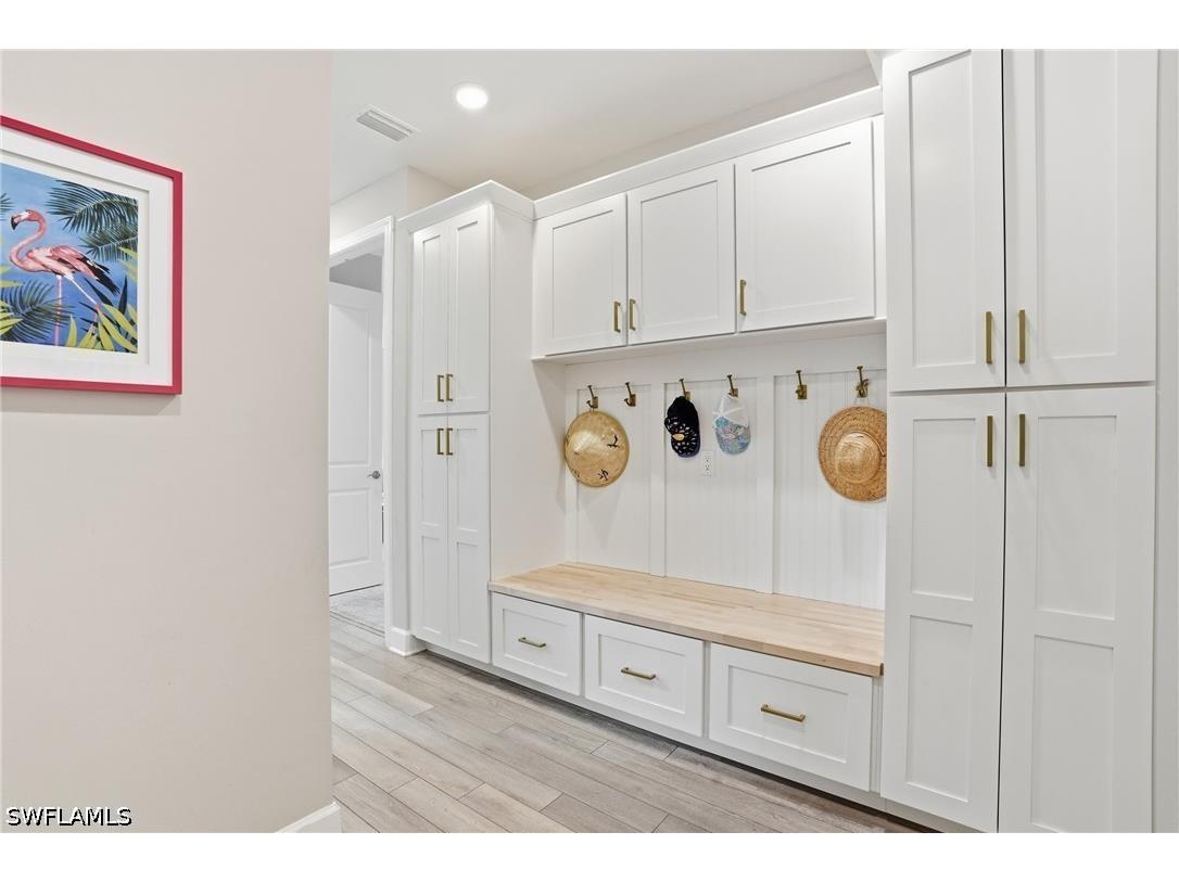 19194 Elston Way Estero FL 33928 226015096 image15