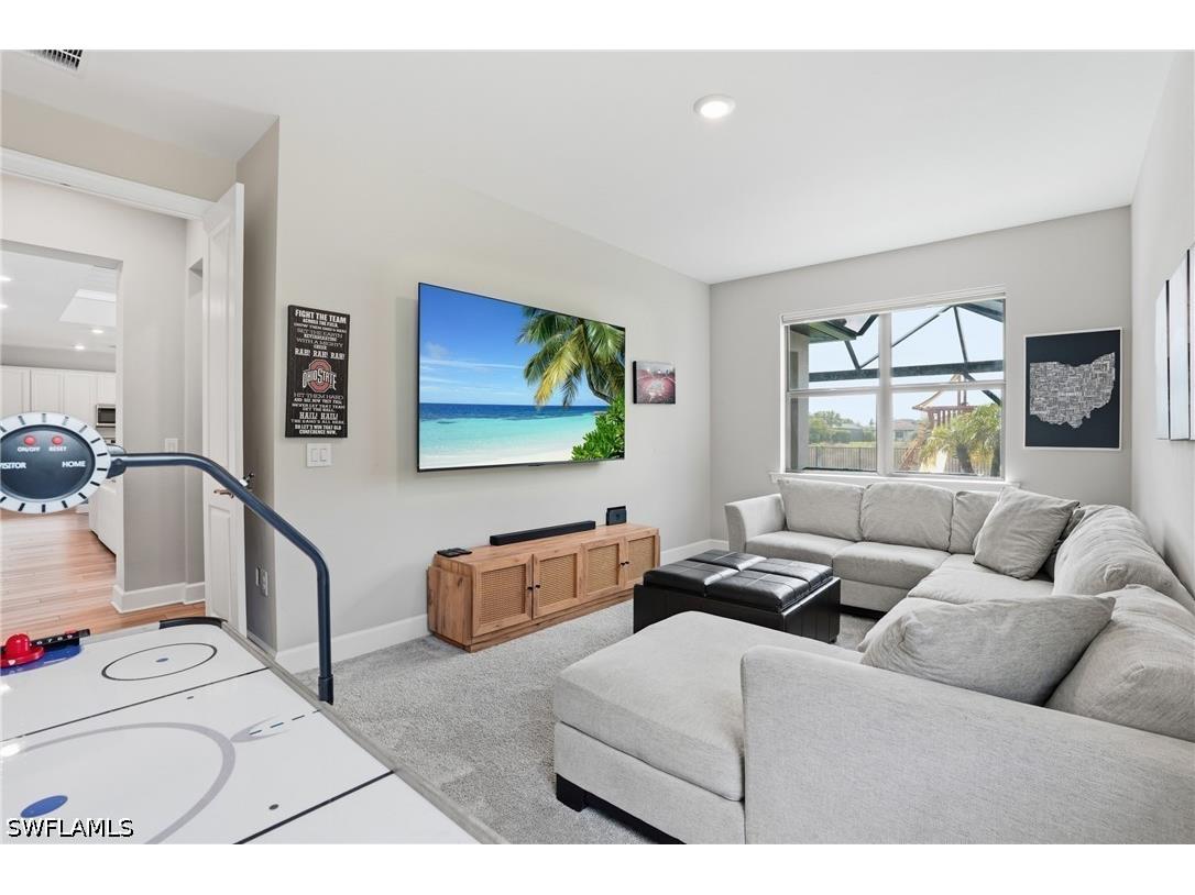 19194 Elston Way Estero FL 33928 226015096 image16