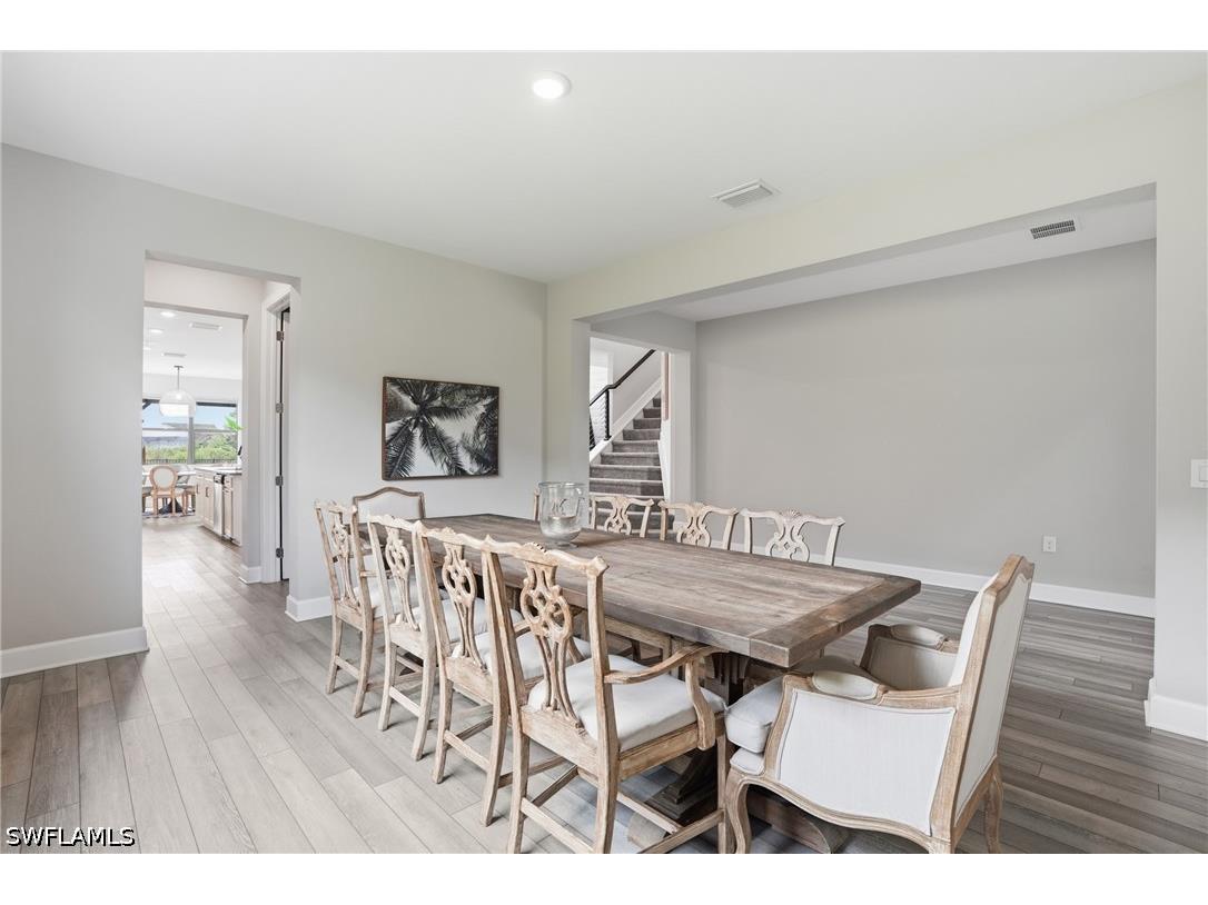 19194 Elston Way Estero FL 33928 226015096 image17