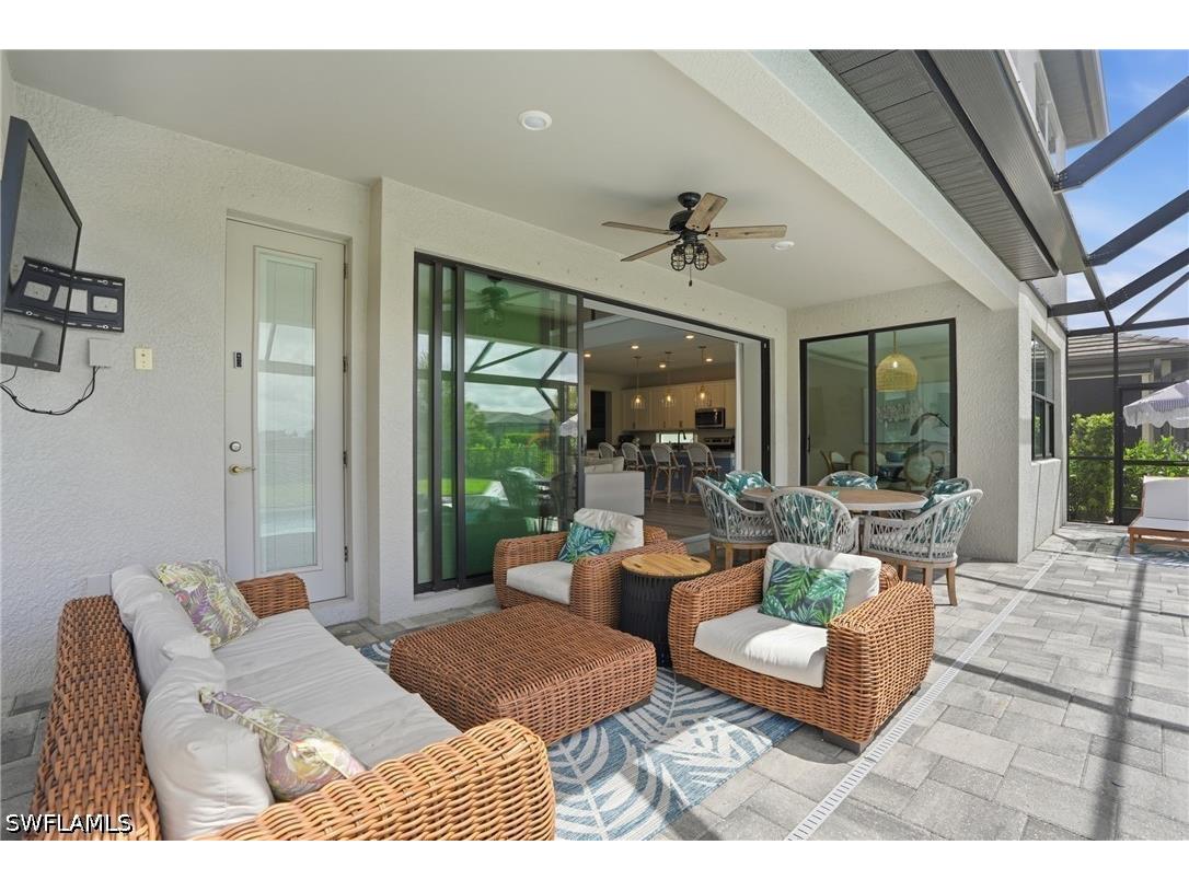 19194 Elston Way Estero FL 33928 226015096 image18