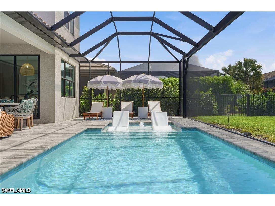 19194 Elston Way Estero FL 33928 226015096 image19