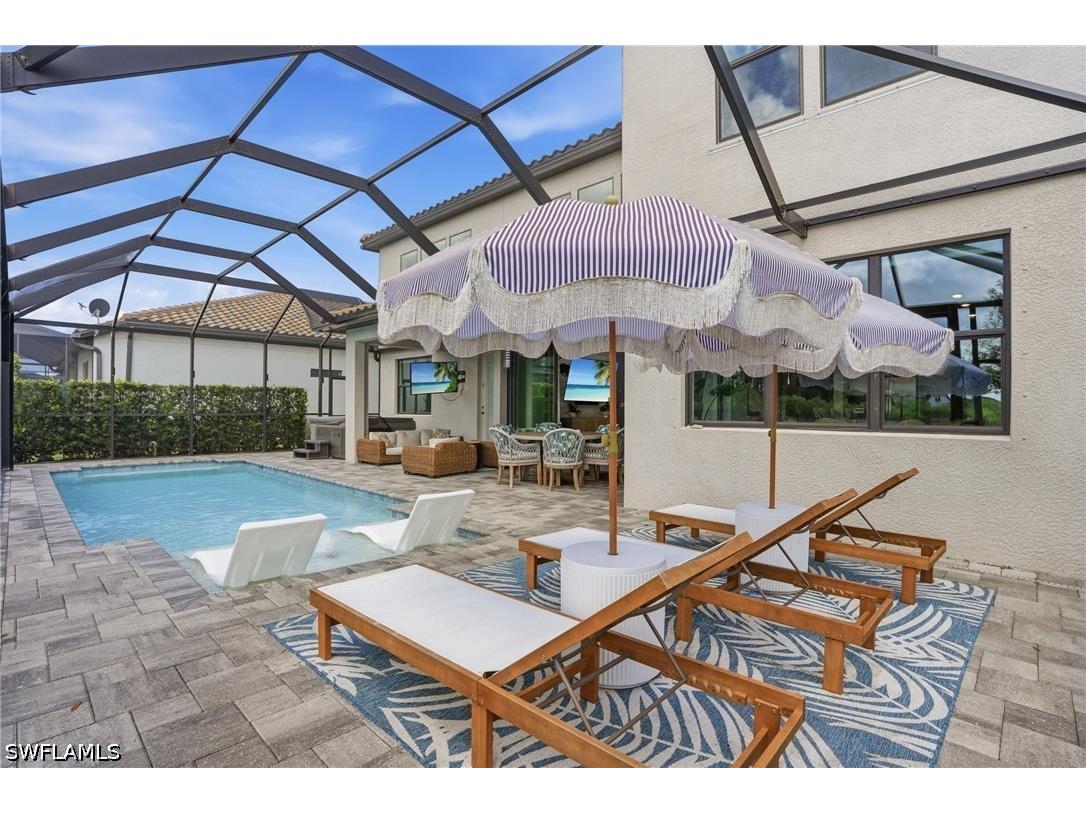 19194 Elston Way Estero FL 33928 226015096 image20