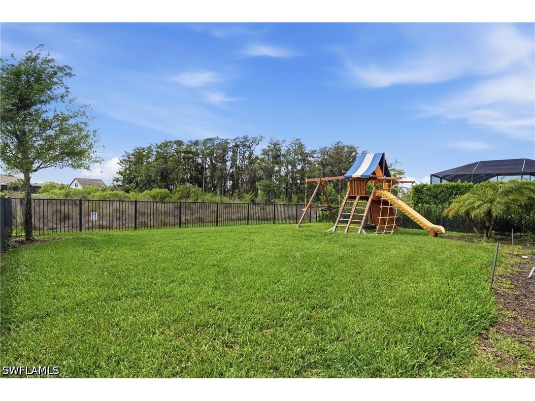 19194 Elston Way Estero FL 33928 226015096 image21