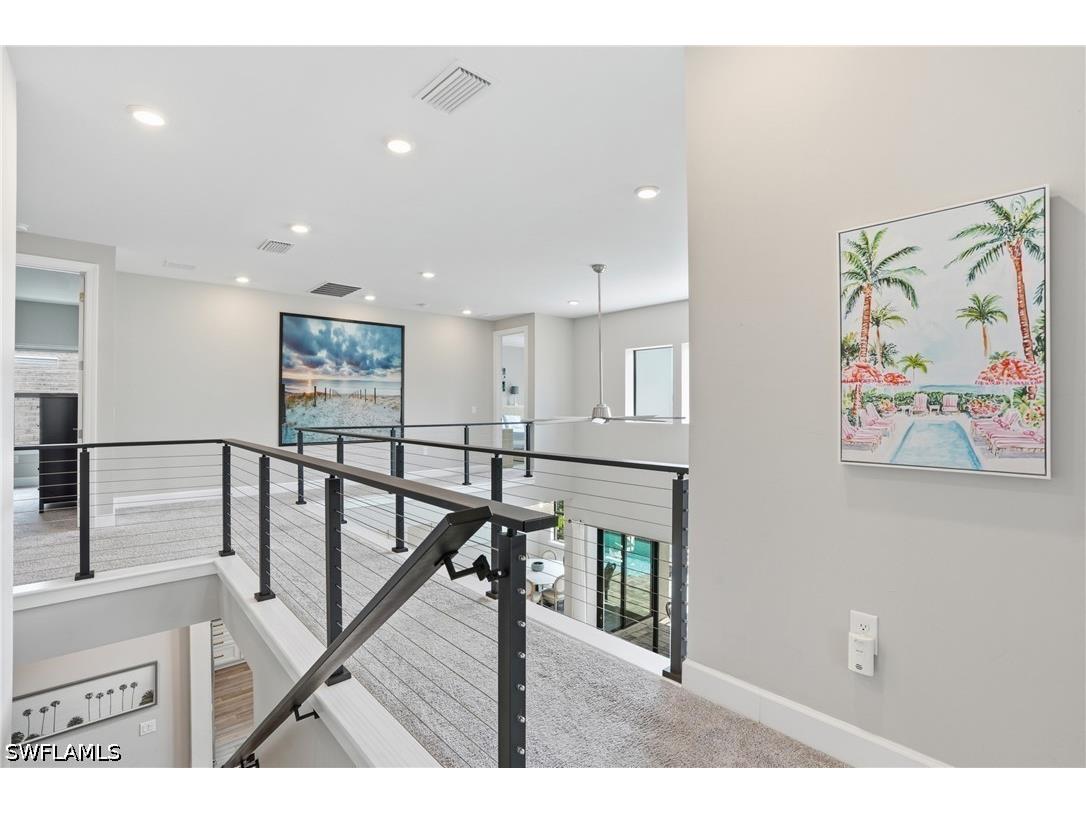 19194 Elston Way Estero FL 33928 226015096 image22