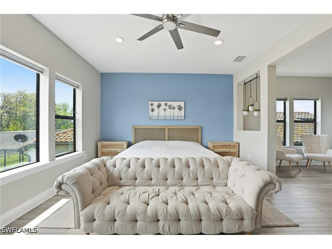 19194 Elston Way Estero FL 33928 226015096 image23