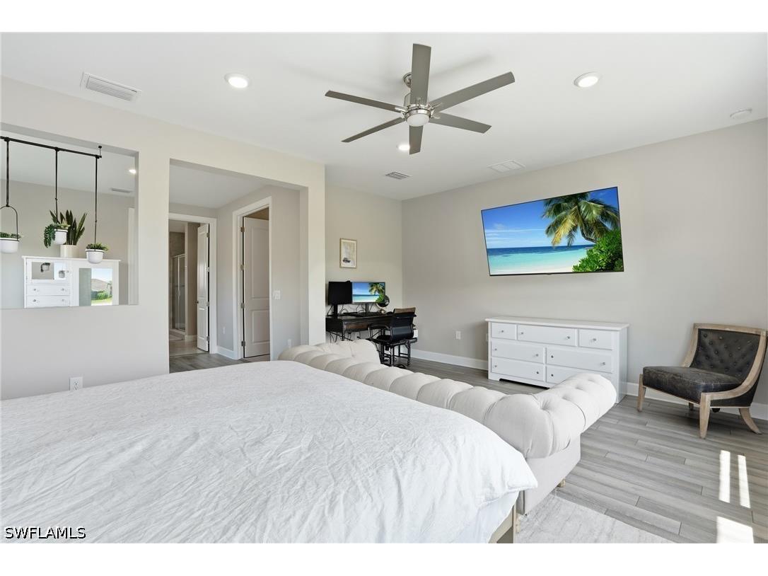 19194 Elston Way Estero FL 33928 226015096 image24