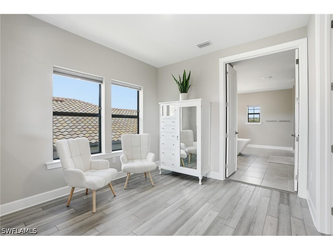19194 Elston Way Estero FL 33928 226015096 image25