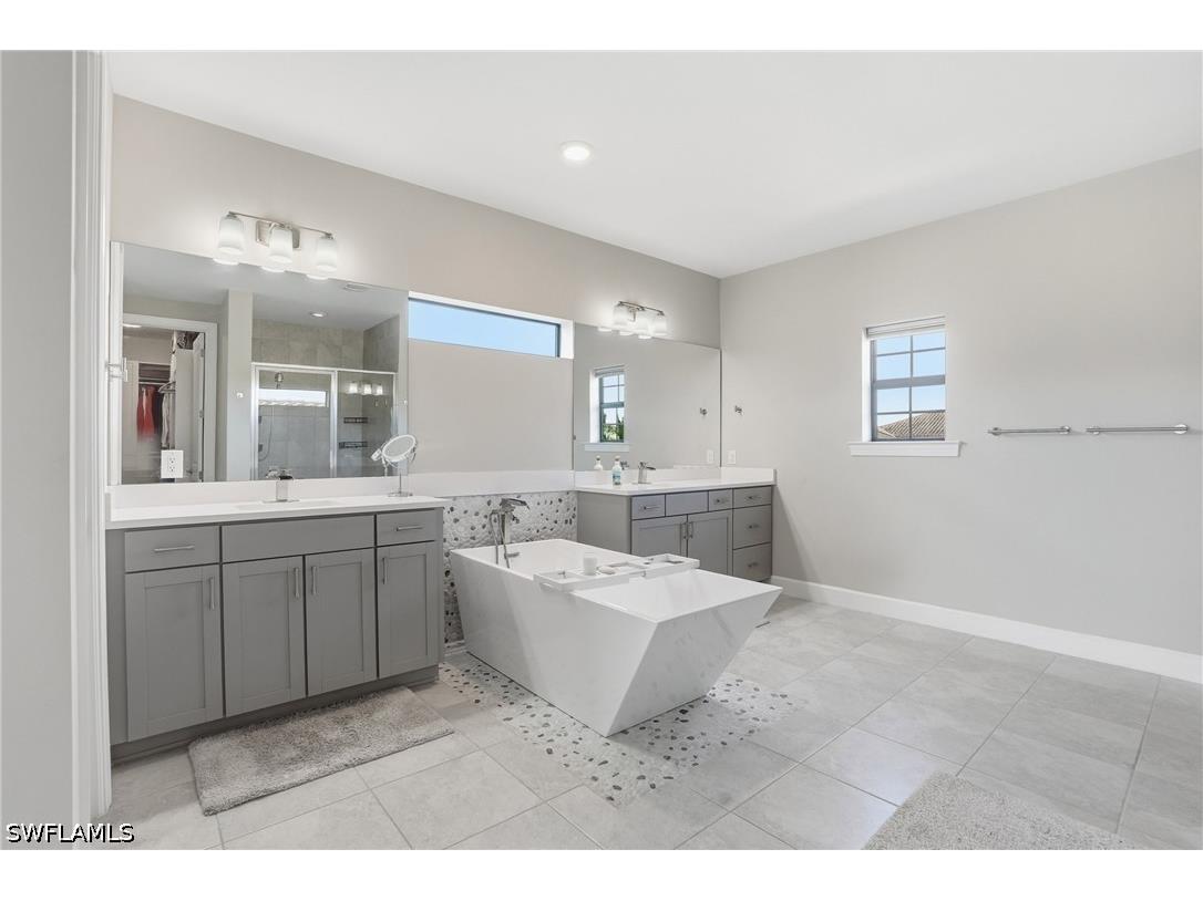 19194 Elston Way Estero FL 33928 226015096 image26