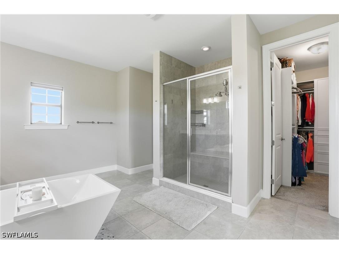 19194 Elston Way Estero FL 33928 226015096 image27