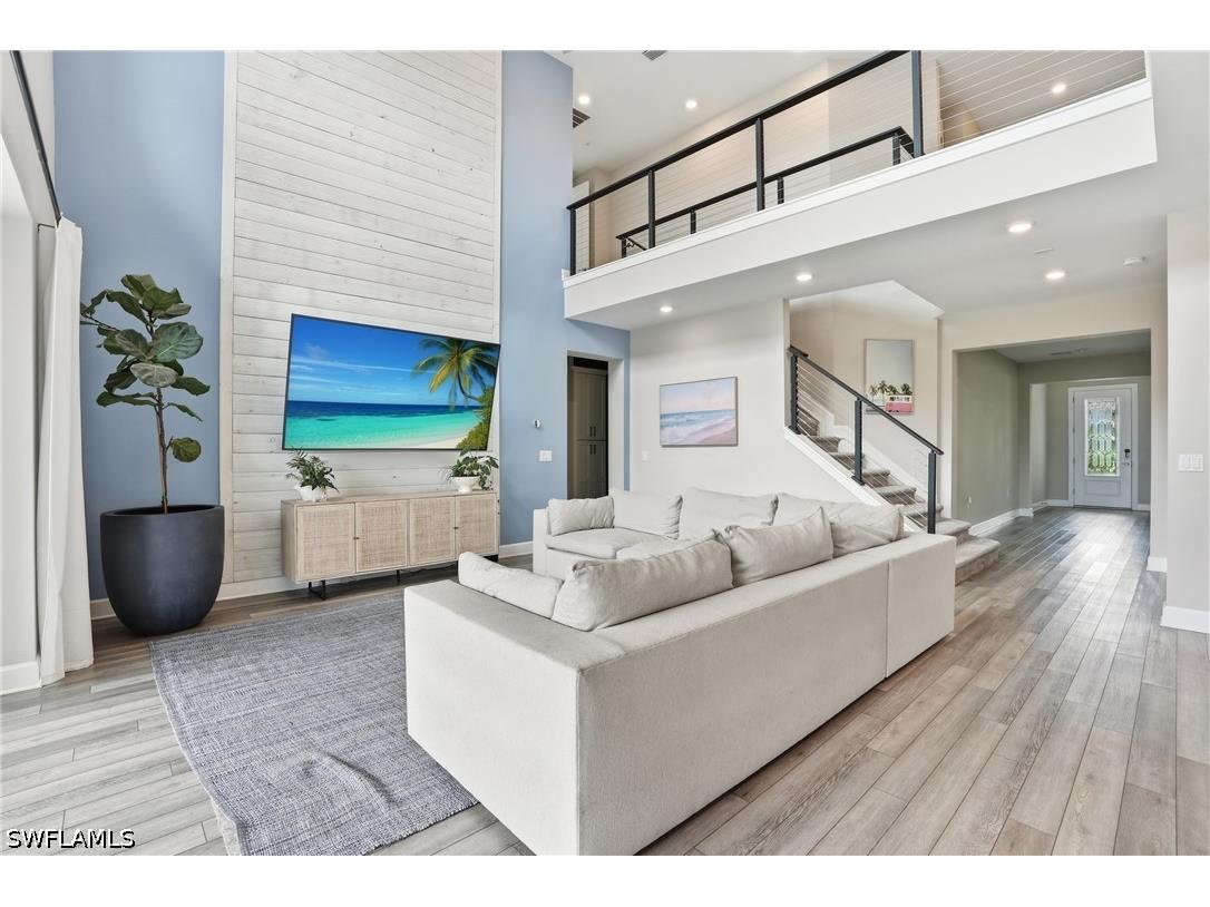 19194 Elston Way Estero FL 33928 226015096 image3