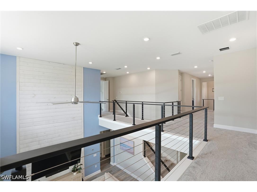 19194 Elston Way Estero FL 33928 226015096 image30
