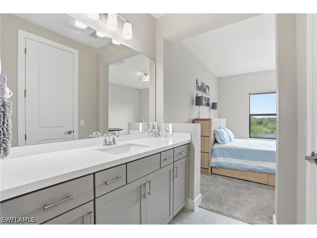 19194 Elston Way Estero FL 33928 226015096 image32