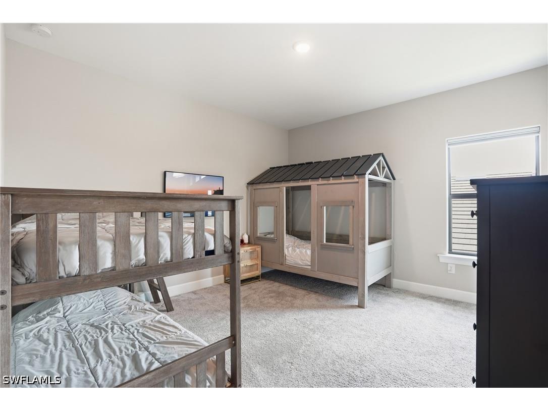 19194 Elston Way Estero FL 33928 226015096 image33