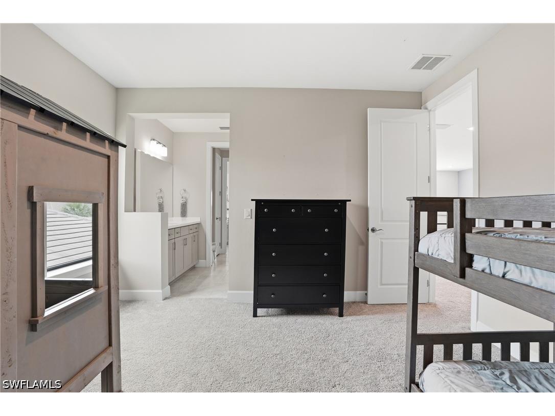 19194 Elston Way Estero FL 33928 226015096 image34