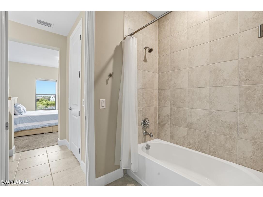 19194 Elston Way Estero FL 33928 226015096 image35