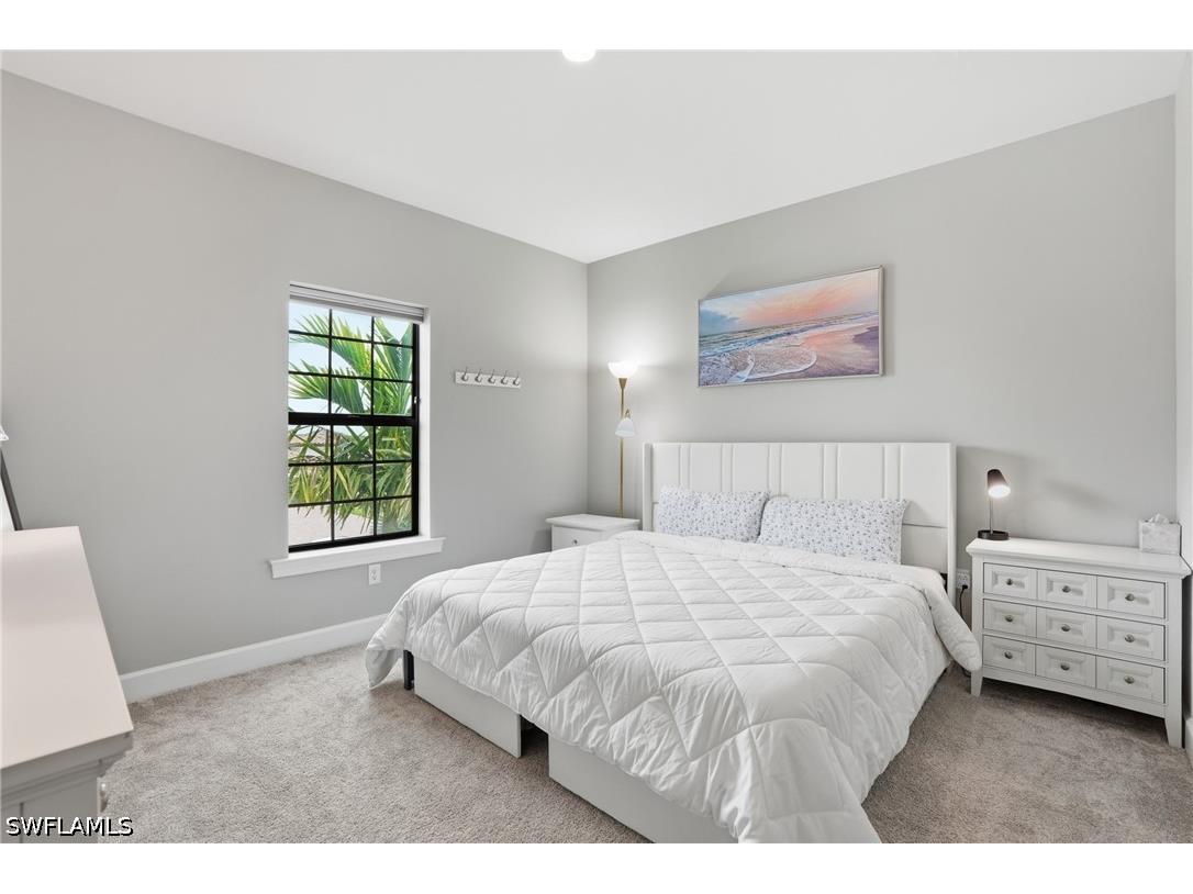 19194 Elston Way Estero FL 33928 226015096 image36