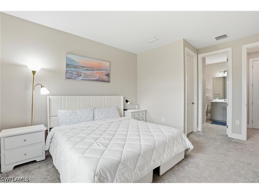 19194 Elston Way Estero FL 33928 226015096 image37