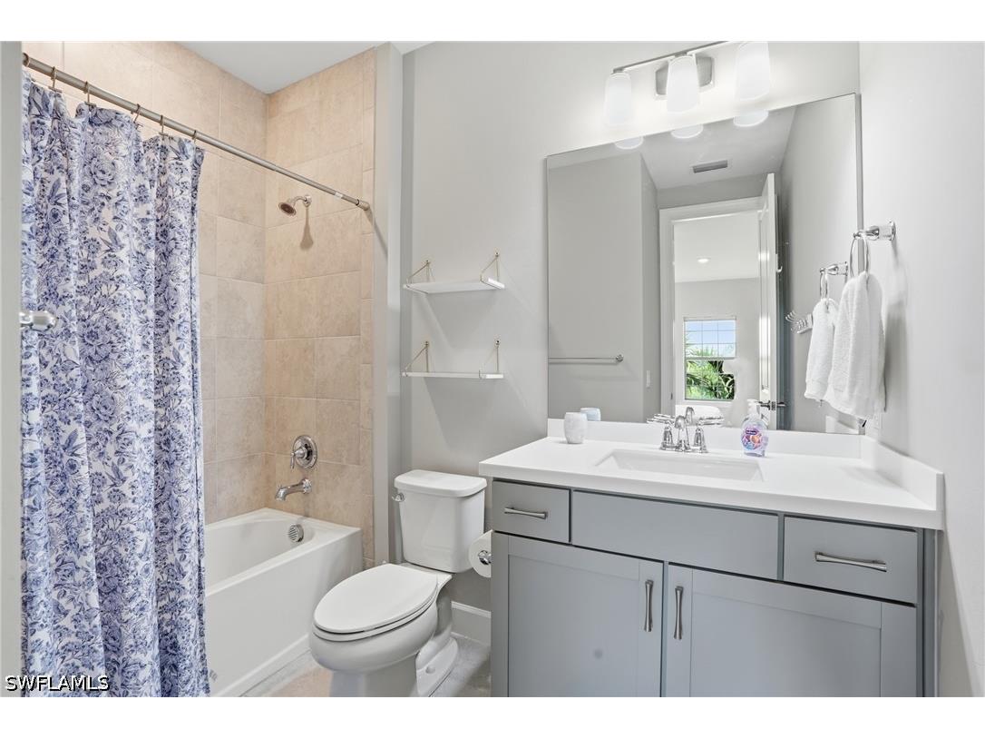 19194 Elston Way Estero FL 33928 226015096 image38