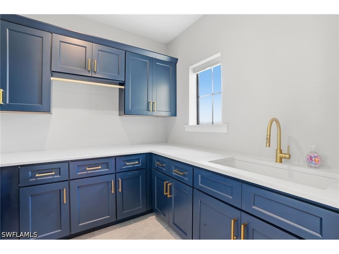 19194 Elston Way Estero FL 33928 226015096 image39