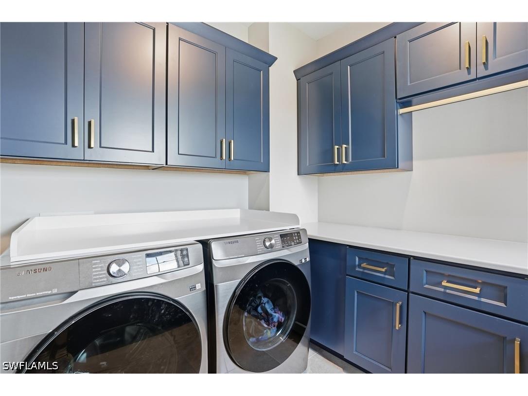 19194 Elston Way Estero FL 33928 226015096 image40