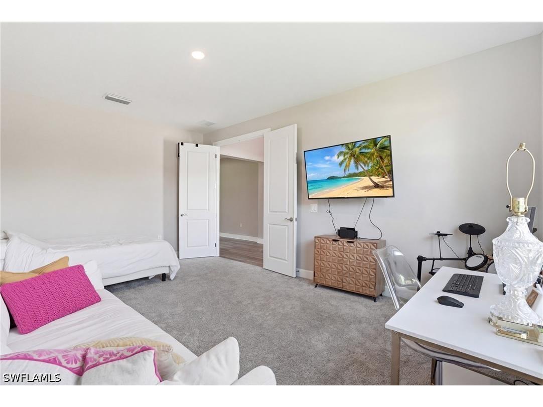 19194 Elston Way Estero FL 33928 226015096 image42