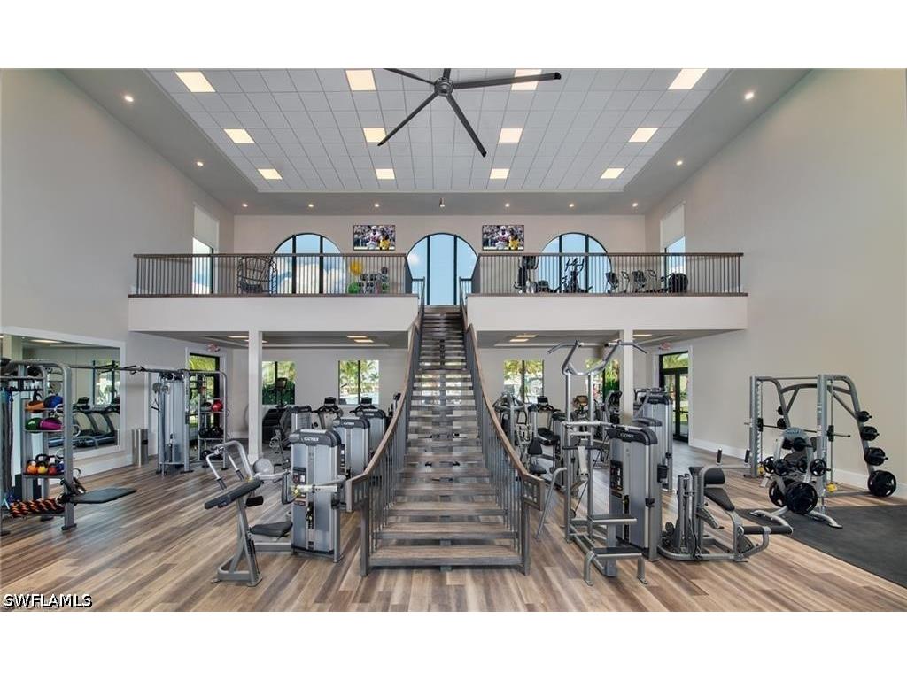 19194 Elston Way Estero FL 33928 226015096 image43
