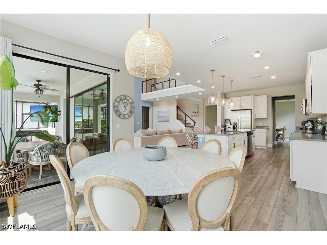 19194 Elston Way Estero FL 33928 226015096 image6