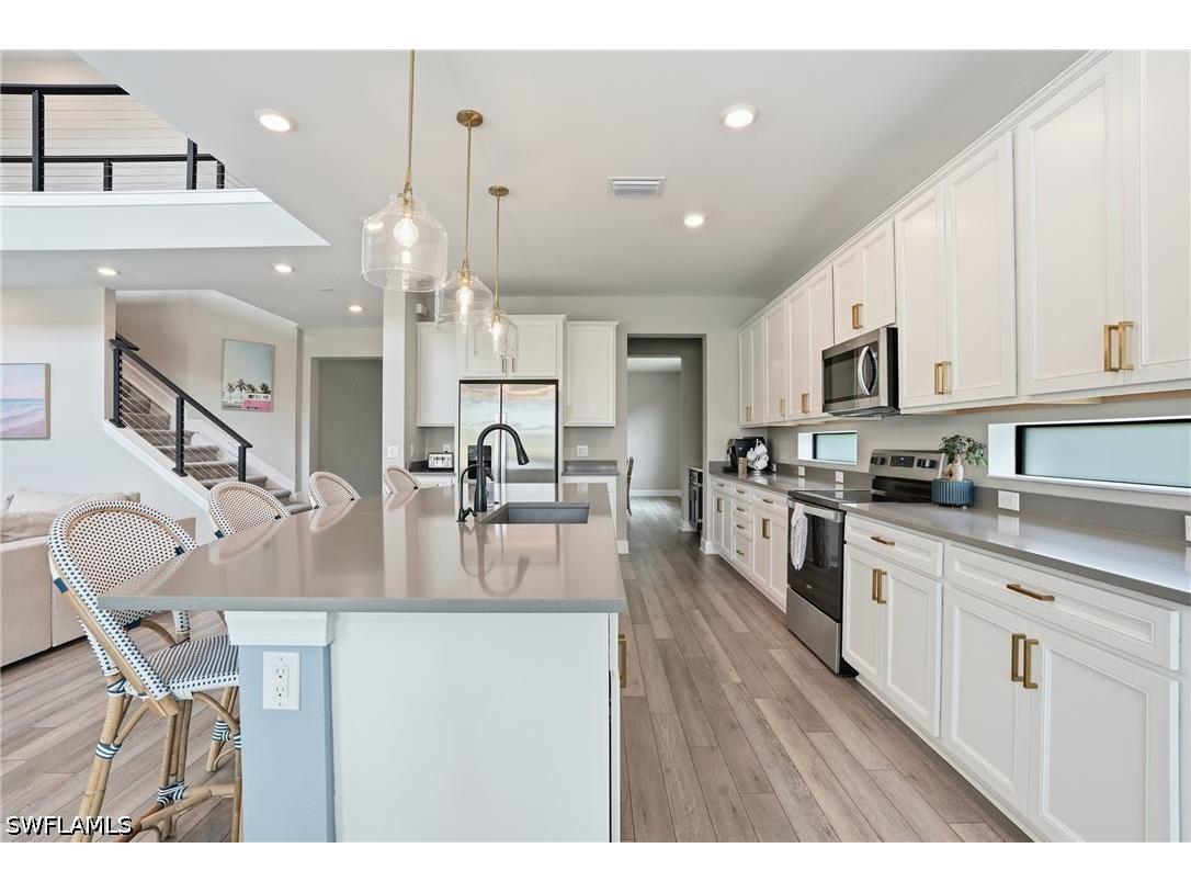 19194 Elston Way Estero FL 33928 226015096 image8