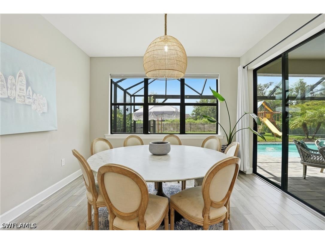 19194 Elston Way Estero FL 33928 226015096 image9