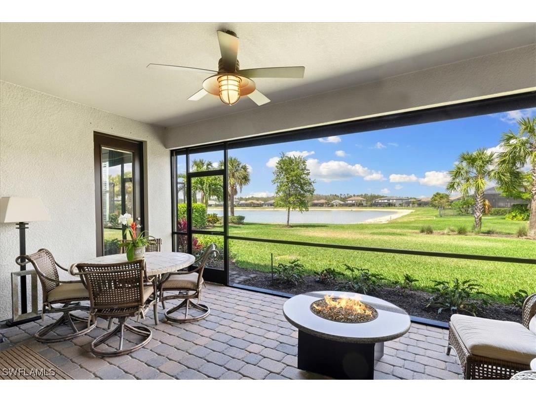 19197 Elston Way Estero FL 33928 223020237 image1