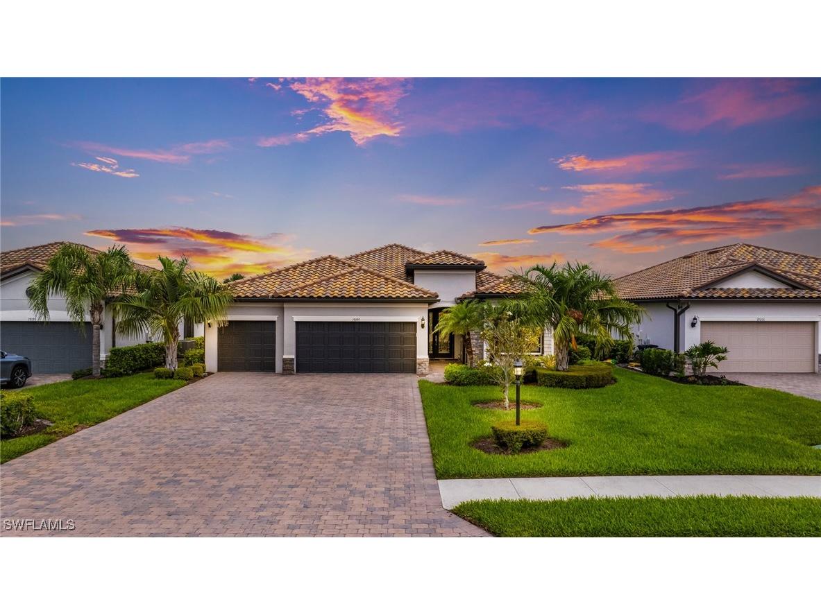 19197 Elston Way Estero FL 33928 225071786 image1