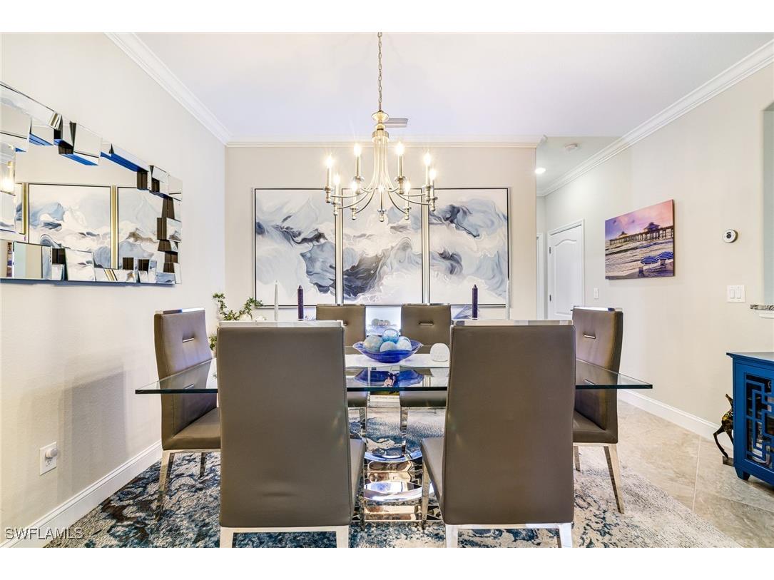 19197 Elston Way Estero FL 33928 225071786 image12