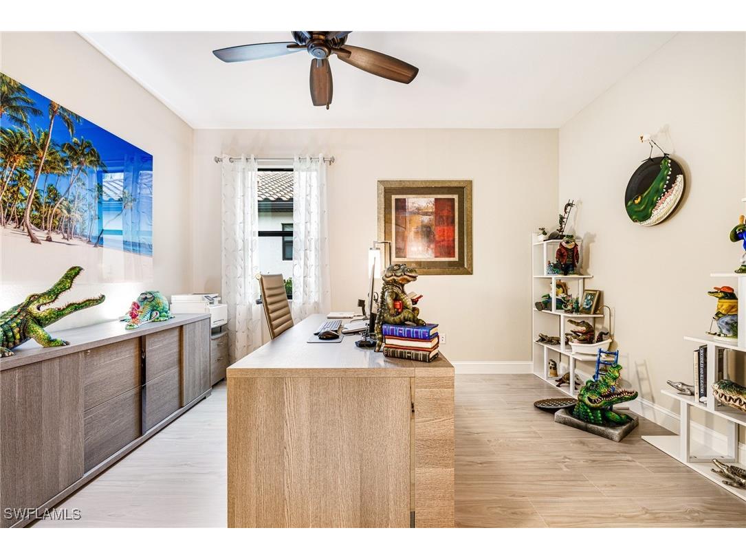 19197 Elston Way Estero FL 33928 225071786 image14