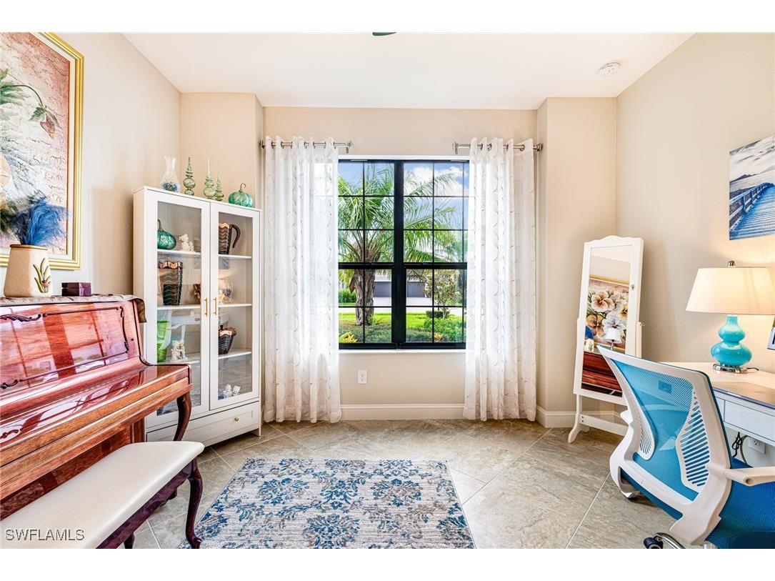 19197 Elston Way Estero FL 33928 225071786 image16