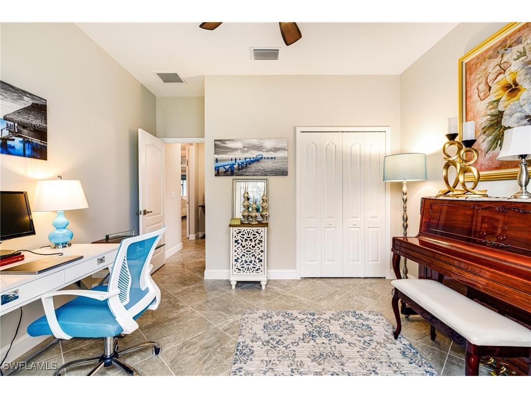 19197 Elston Way Estero FL 33928 225071786 image17