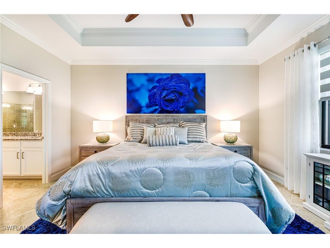 19197 Elston Way Estero FL 33928 225071786 image18