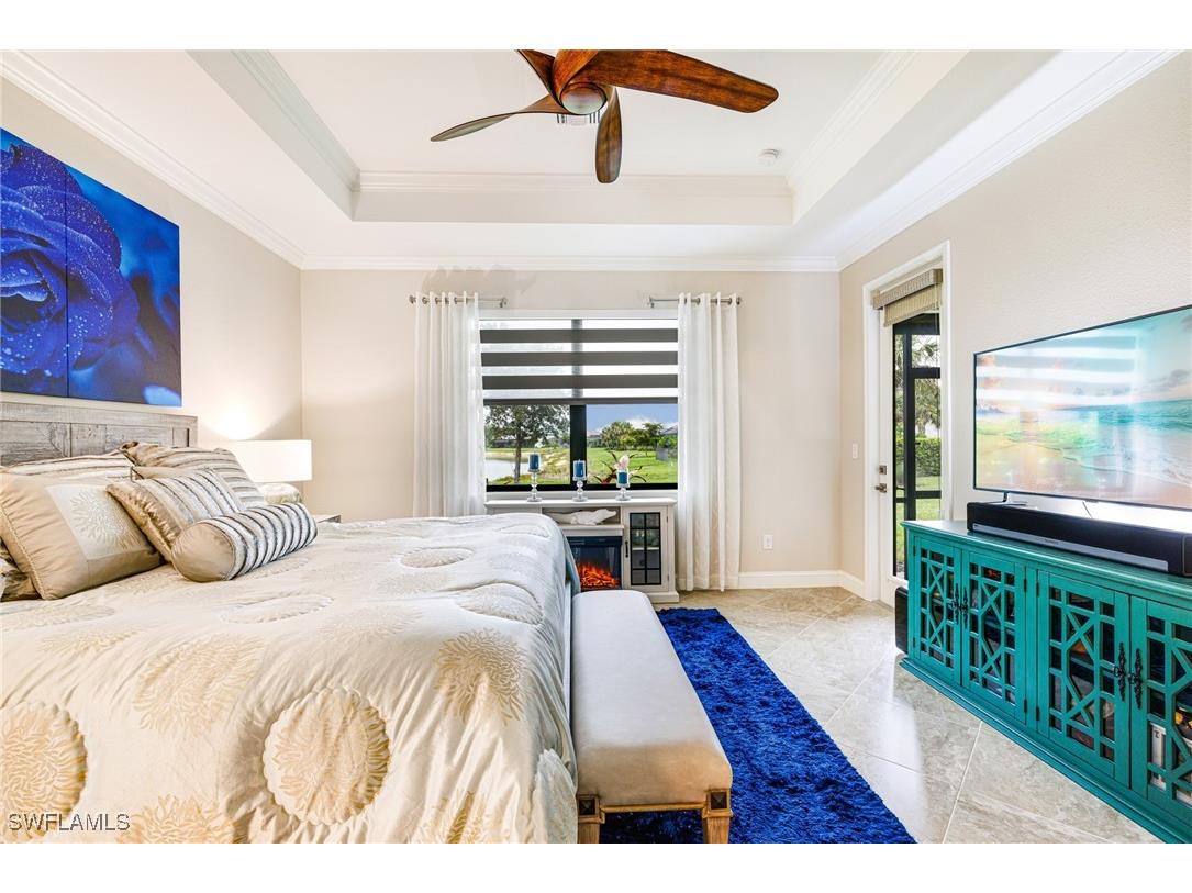 19197 Elston Way Estero FL 33928 225071786 image19