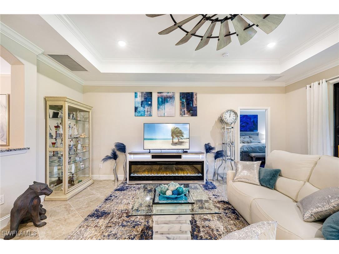 19197 Elston Way Estero FL 33928 225071786 image2