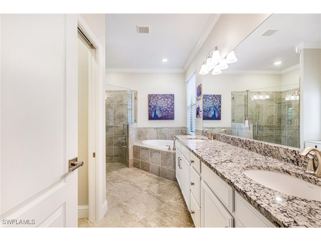 19197 Elston Way Estero FL 33928 225071786 image20