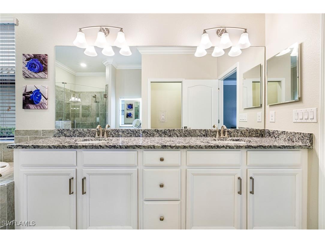 19197 Elston Way Estero FL 33928 225071786 image21