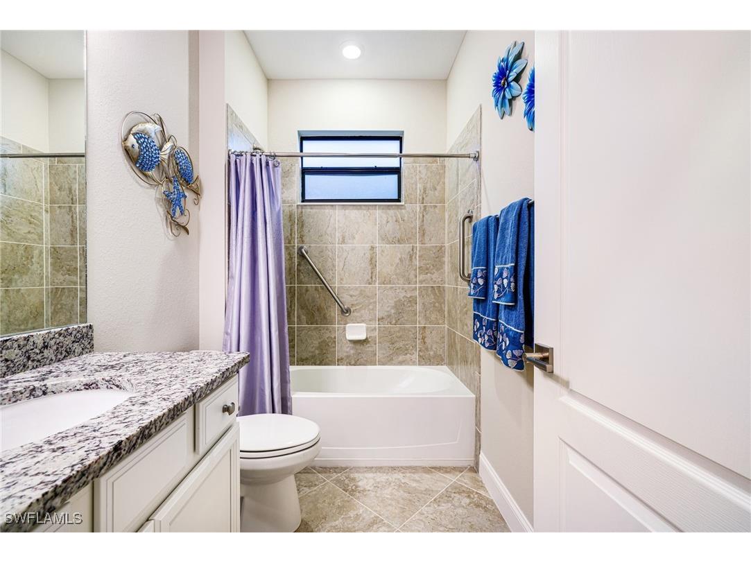 19197 Elston Way Estero FL 33928 225071786 image23