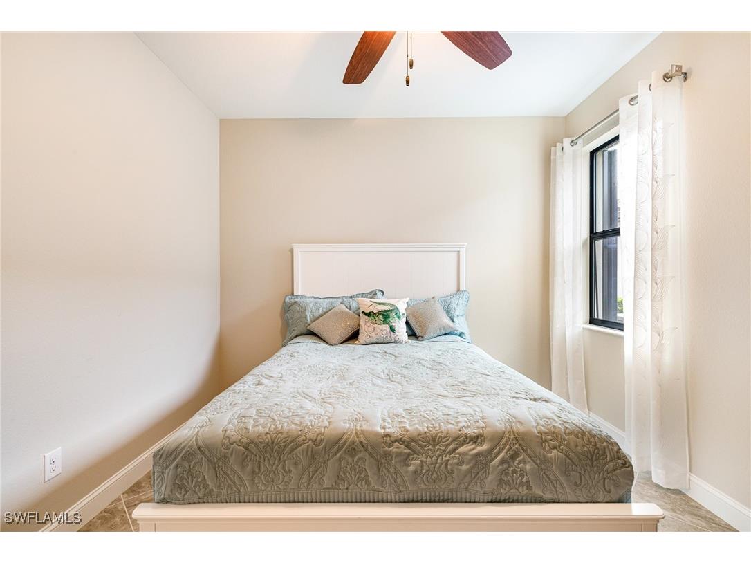 19197 Elston Way Estero FL 33928 225071786 image24