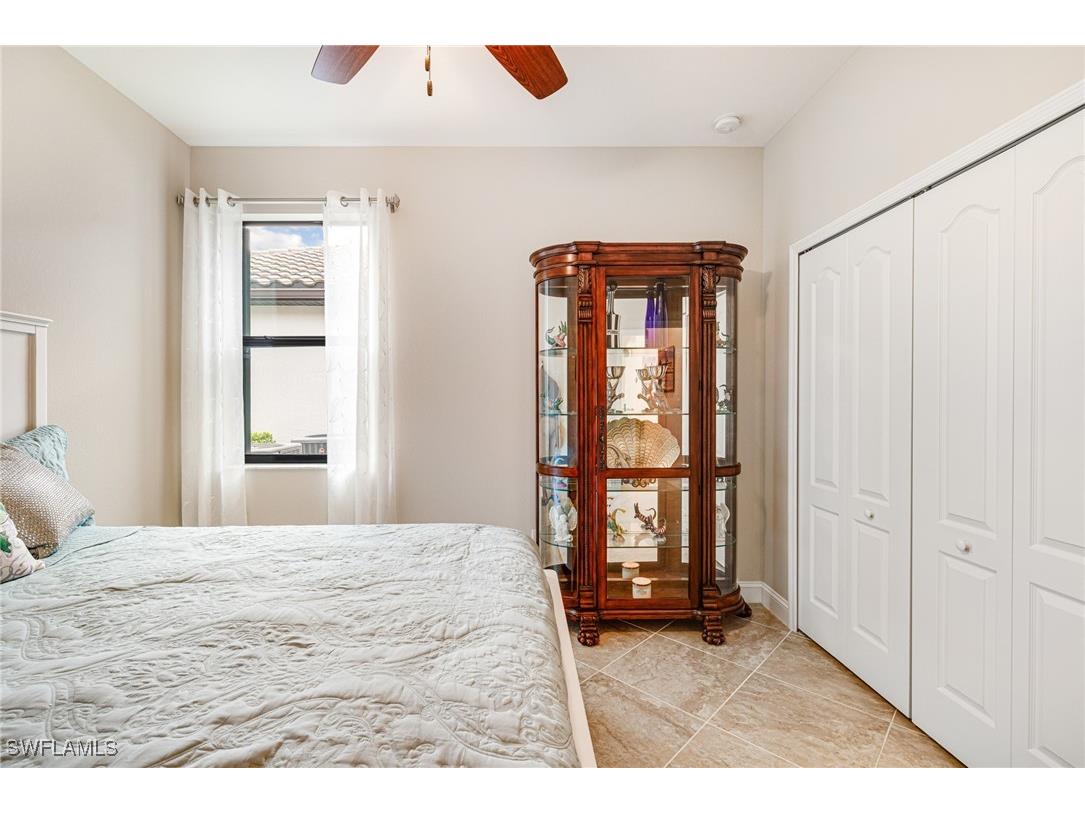 19197 Elston Way Estero FL 33928 225071786 image25