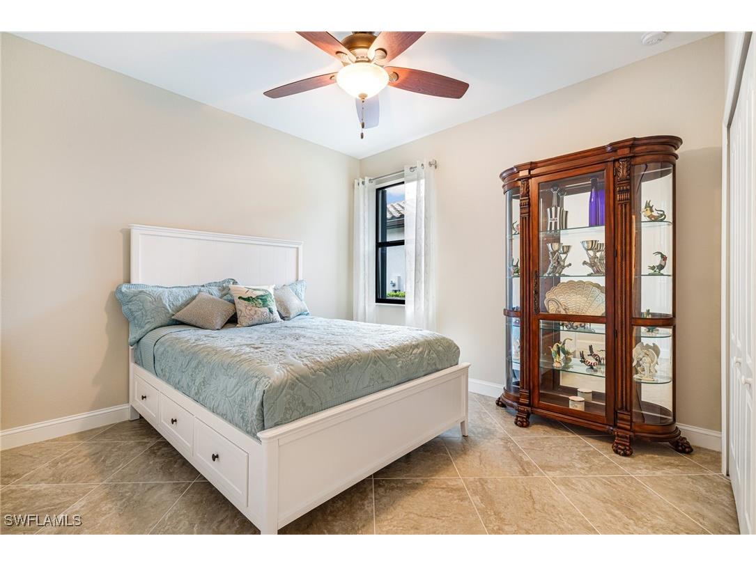 19197 Elston Way Estero FL 33928 225071786 image26