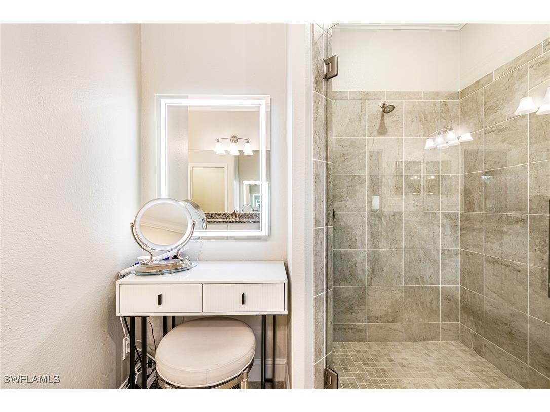 19197 Elston Way Estero FL 33928 225071786 image28