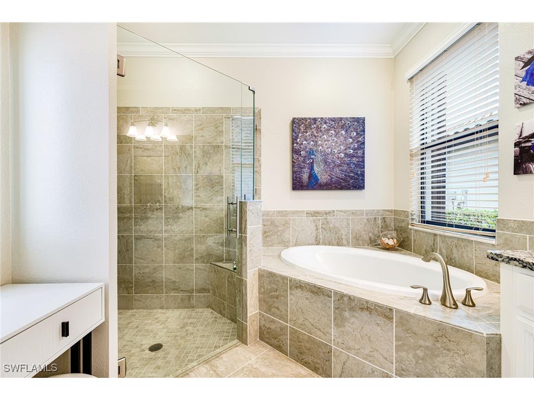 19197 Elston Way Estero FL 33928 225071786 image29