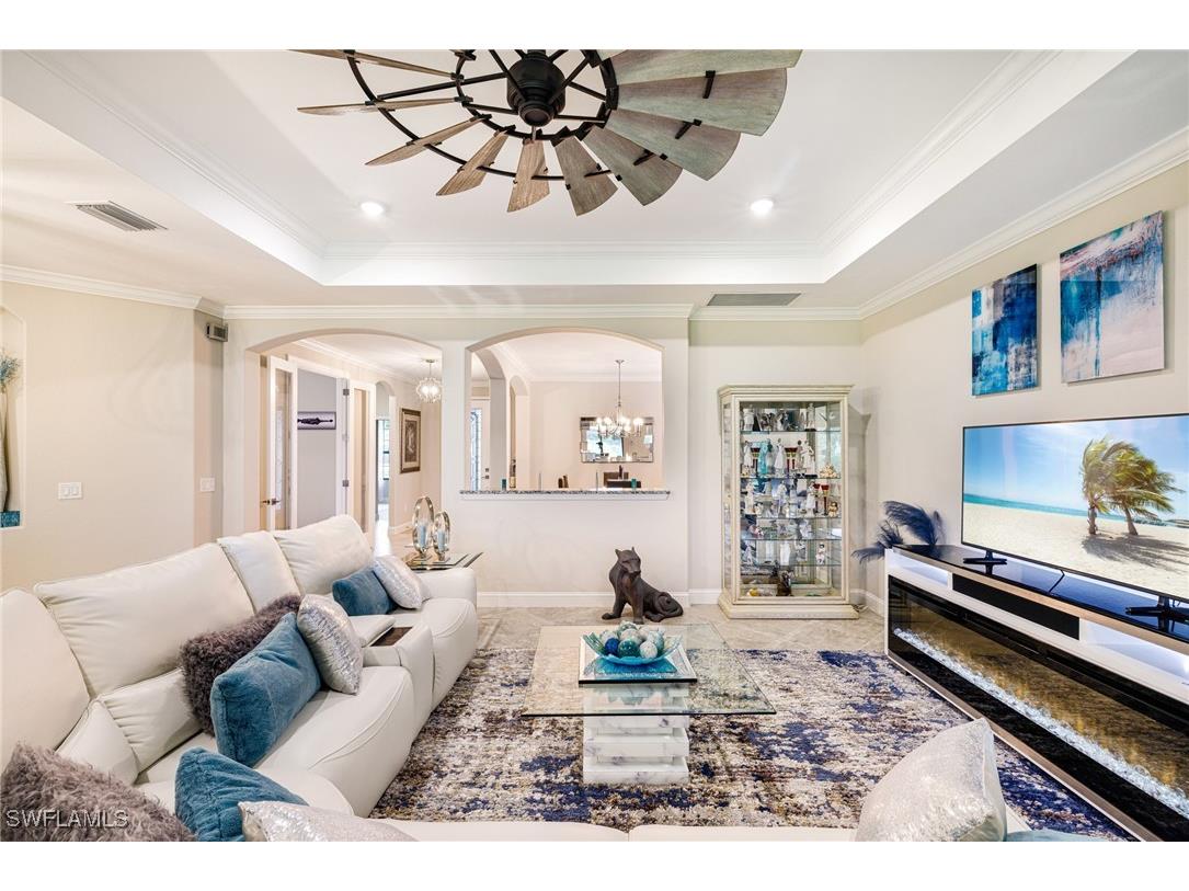 19197 Elston Way Estero FL 33928 225071786 image3