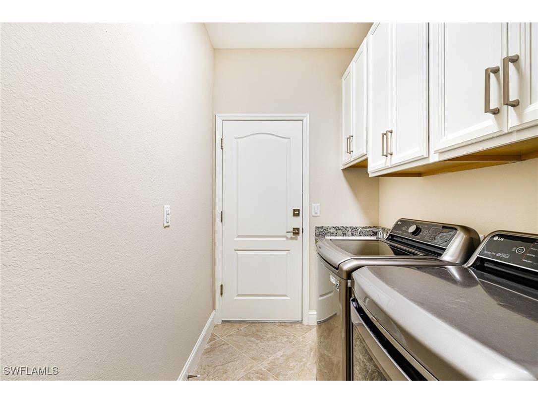 19197 Elston Way Estero FL 33928 225071786 image30